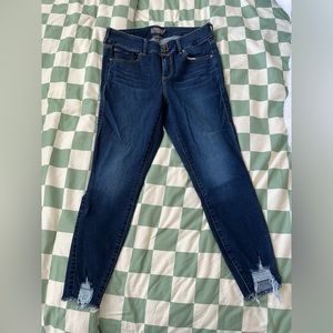 TORRID Jeggings / Super Soft / Women’s Size 14R